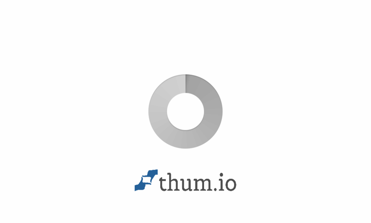 Fashion Hub